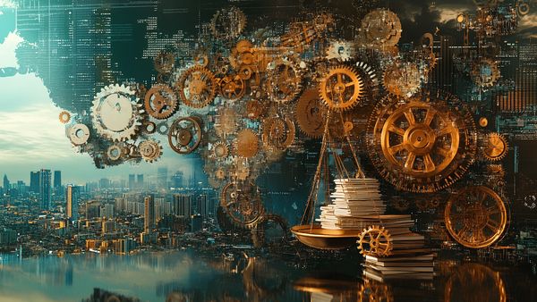 Challenges of Decentralization in India