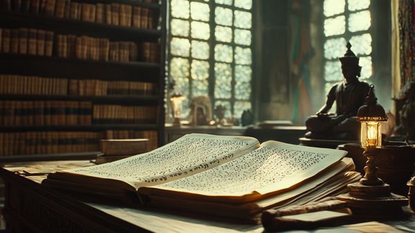 Indian Ethics for Exam Success Indian Ethics for Exam Success