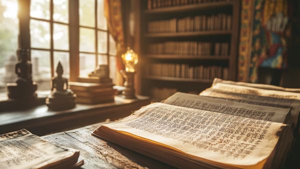 Indian Ethics for Exam Success Indian Ethics for Exam Success