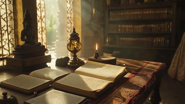 Indian Ethics for Exam Success Indian Ethics for Exam Success