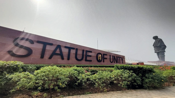 Sardar Patel: Architect of Indian Entrepreneurship