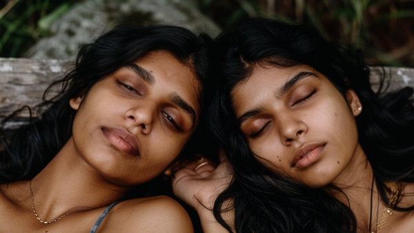 Seven tips to deal with the Seven tips to deal with the