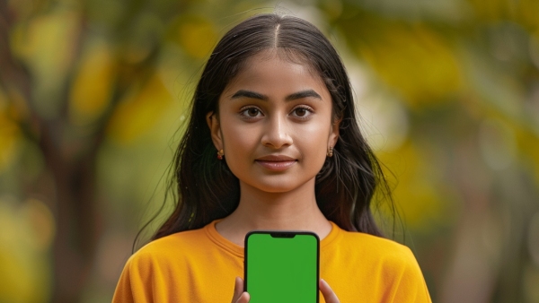 Seven tips to deal with the Seven tips to deal with the