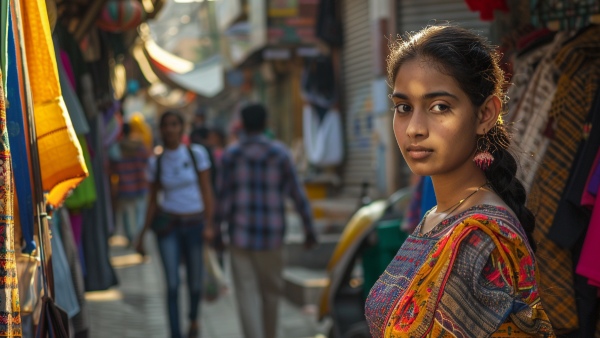 Seven tips to deal with the Seven tips to deal with the