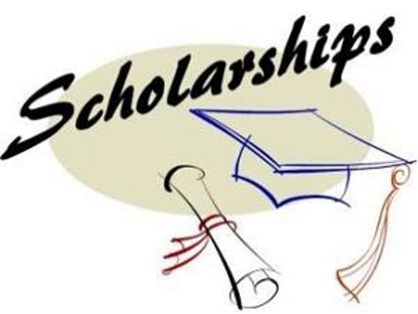 PG Indira Gandhi Scholarship 2024 PG Indira Gandhi Scholarship 2024