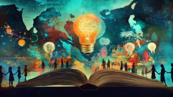 Why is National Education Day Celebrated?