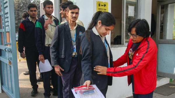 Significant Modifications to CBSE Exam Pattern  