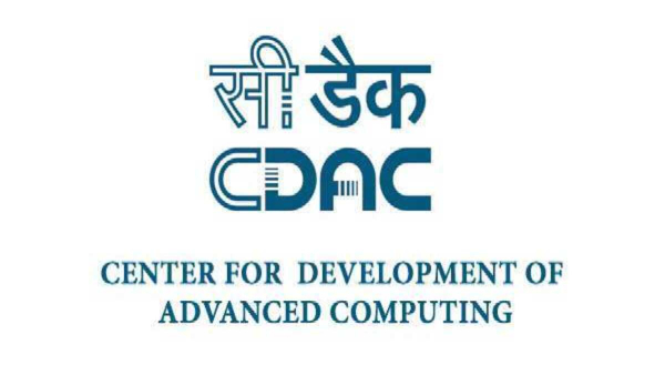 C-DAC Recruitment 2024: Are You Eligible?
