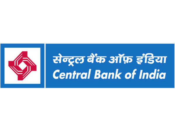 Central Bank of India Recruitment 2024: Apply Now 