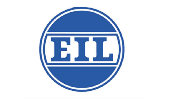 EIL Recruitment 2024: Want to Earn ₹2,60,000?
