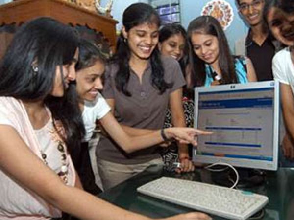 UPSC ESE 2024 Results Declared