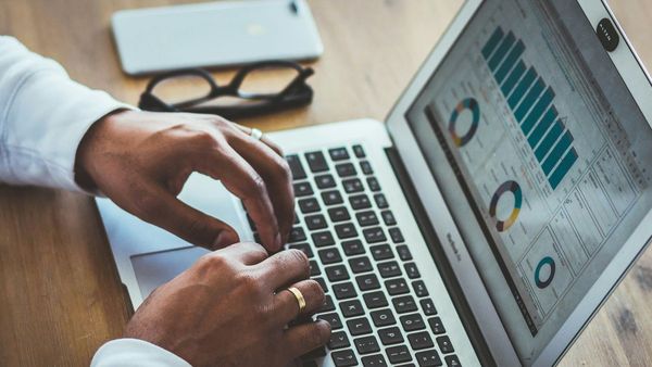 IIT Roorkee Announces GATE 2025 Exam Schedule IIT Roorkee Announces GATE 2025 Exam Schedule