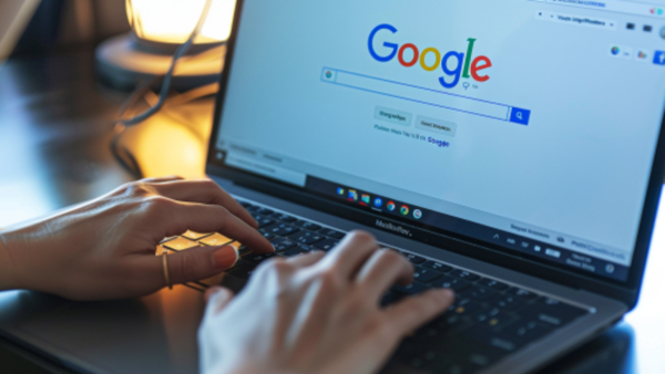 Google Internship 2025: All You Need to Know Google Internship 2025: All You Need to Know