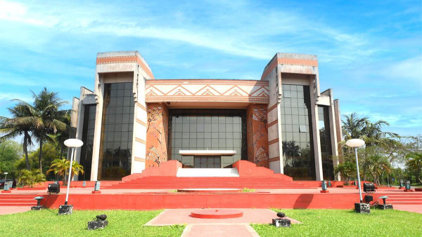 IIM Short-Term Courses 2025 IIM Short-Term Courses 2025