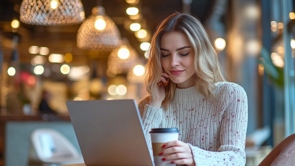 Important tips for Commerce, Business students Important tips for Commerce, Business students