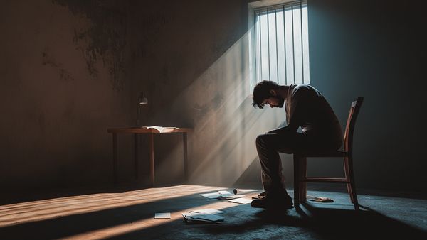 Domestic Violence: India's Challenge Domestic Violence: India's Challenge