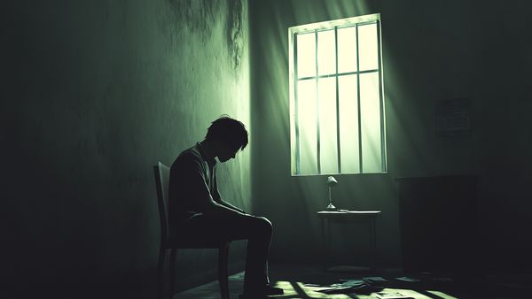 Domestic Violence: India's Challenge Domestic Violence: India's Challenge