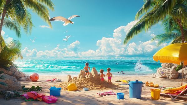 Historical Insights on Christmas