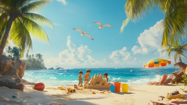 Historical Insights on Christmas