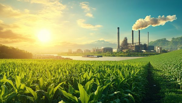 Economic Opportunities in Bihar Explored