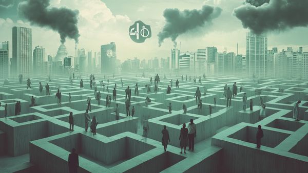 India's Healthcare Challenges and Solutions India's Healthcare Challenges and Solutions