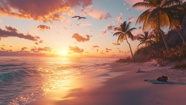 Libraries' Role in Education and History