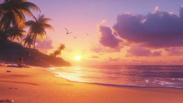 Libraries' Role in Education and History