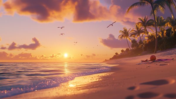 Libraries' Role in Education and History