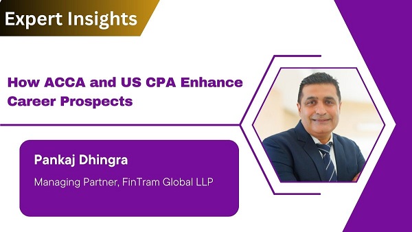 Important tips for Commerce, Business students Important tips for Commerce, Business students