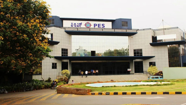 Top 5 Executive MBA Programs in Bangalore 