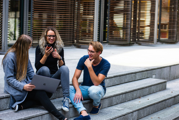 How to Choose the Right Study Abroad Destination? How to Choose the Right Study Abroad Destination?