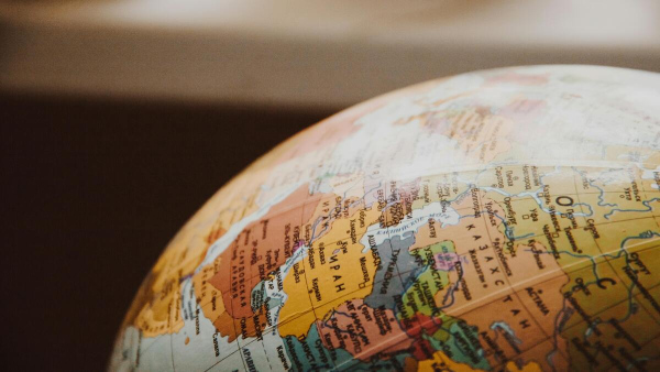 How to Choose the Right Study Abroad Destination? How to Choose the Right Study Abroad Destination?