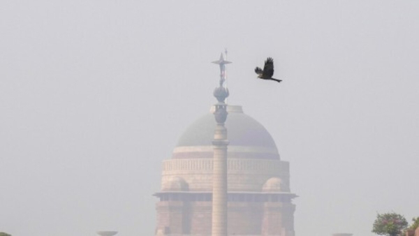 Will Delhi’s Schools Reopen Soon? 