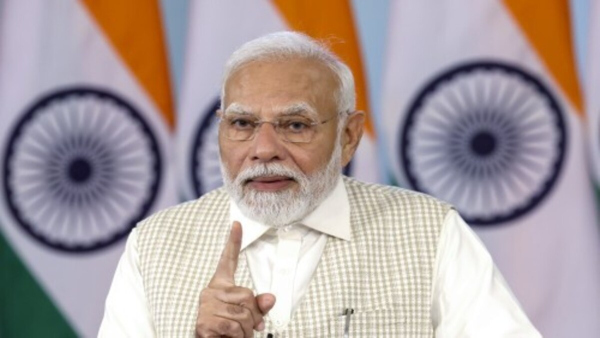 Top Educational Loan Schemes by PM Modi