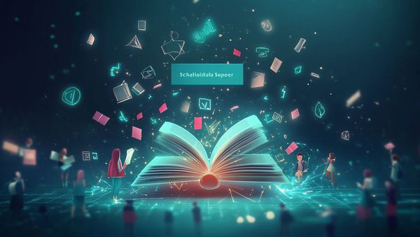 HDFC Bank's Parivartan ECSS Programme Offers Financial Aid