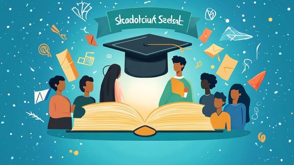 Suzlon Group Launches Scholarship For Girls 2024-25