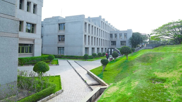 10 Achievements of SKCET Coimbatore 