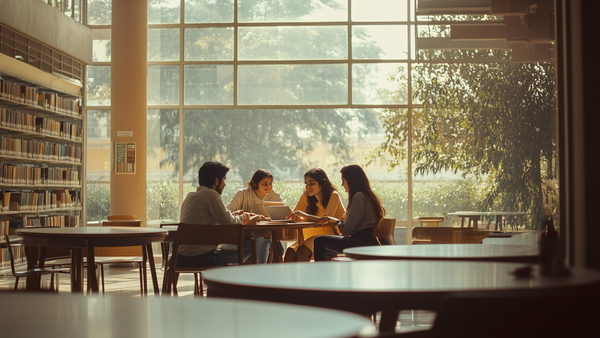 National Scholarship Portal Extends NMMSS Deadline