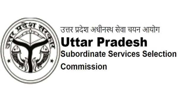 UPSSSC Recruitment 2024: 2702 Vacancies