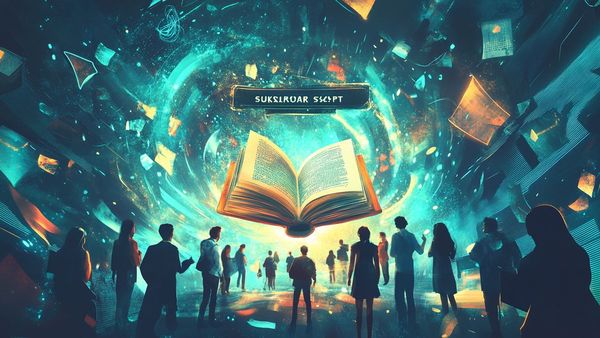 Arena Animation Announces Yuva Scholarship For Students