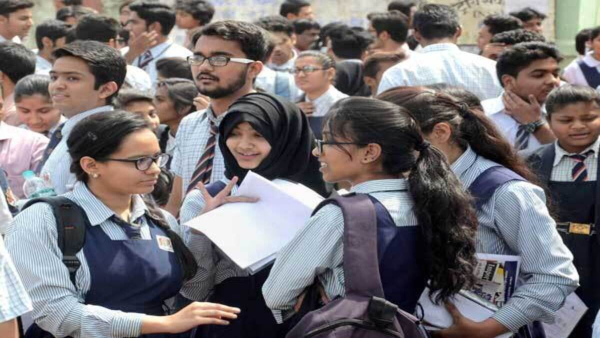 Karnataka SSLC & 2nd PUC Exams 2025