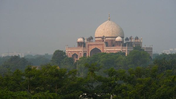 Transformative Initiatives In Indian Tourism For 2024