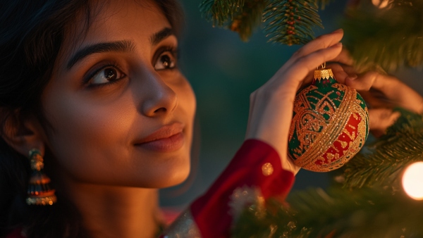 Official Kerala Government Holiday Calendar - 2025