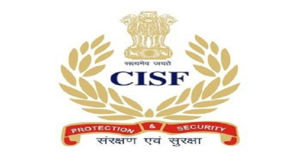 CISF AC(EXE) LDCE 2025