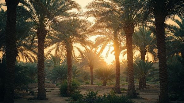 India's 2024 Cultural Heritage Initiatives Highlighted India's 2024 Cultural Heritage Initiatives Highlighted