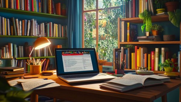 IIT Delhi Rises In QS Sustainability Rankings 2025