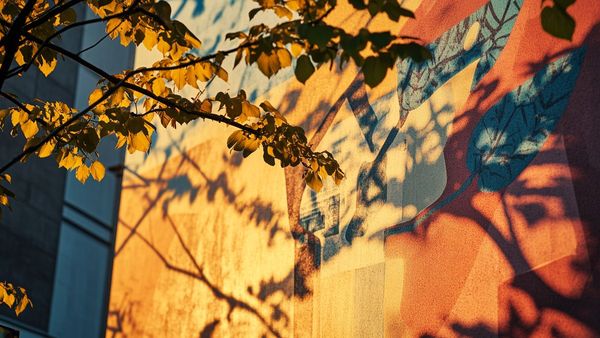 Record Heat And Climate Change In 2024