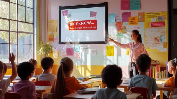 Revamping Education In Arunachal Pradesh