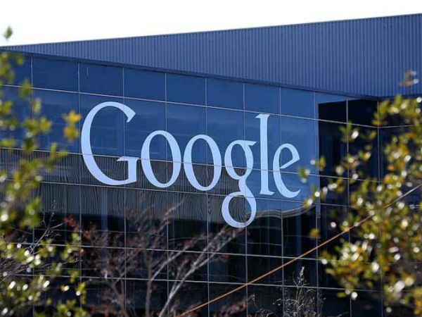 10 Must-Know Tips to Crack Interview in Google 10 Must-Know Tips to Crack Interview in Google