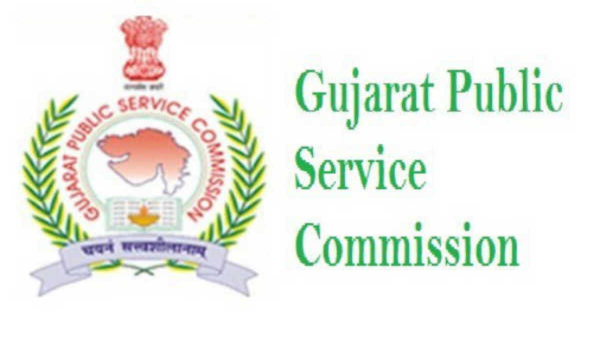 GPSC Recruitment 2024: 2804 Vacancies 